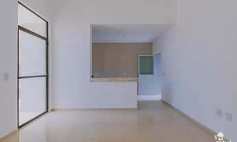 Imagem 6: Casas à venda no Eusébio