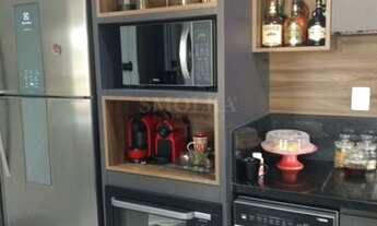 Imagem 2: FLORIANóPOLIS - Apartamento Padrão - Jurerê Internacional