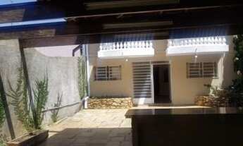 Imagem 5: Casa para aluguel possui 360 metros quadrados com 7 quartos em Jardim Paulistano - Sorocab