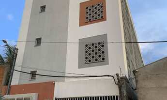 Imagem: Kitnet apartamento 1 quarto centro Várzea