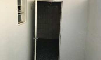 Imagem 6: CASA TERREA REFORMADA LOCAÇÃO MOOCA