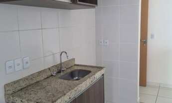 Imagem 3: Excelente apartamento no Torres Dumont, Pedreira