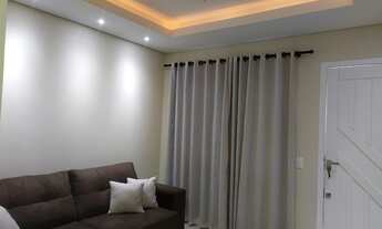 Imagem 5: Casa residencial com 2 quartos para alugar por R$ 1800.00, 71.78 m2 - VILA NOVA - JOINVILL