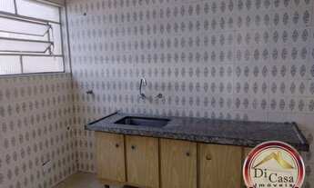 Imagem 6: Casa 2 dormitórios em Atibaia