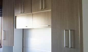 Imagem 7: Apartamento para Aluguel - Vila Ipiranga, 1 Quarto, 47 m2