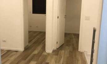 Imagem 3: CASA MODERNA TAMBORE 5