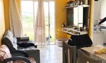 Imagem: ALVORADA - Casa de Condomínio - Terra Nova