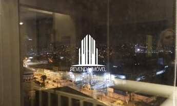 Imagem 6: Apartamento à venda com 68m², 2 quartos e 1 vagas