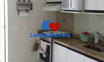 Imagem 5: Cobertura para Venda em Niterói, Itaipu, 3 dormitórios, 1 suíte, 2 banheiros, 3 vagas