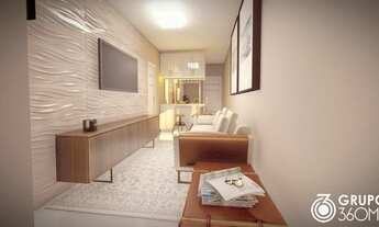 Imagem 3: Apartamento sem Condomínio para Venda em Santo André, Vila Curuçá, 3 dormitórios, 1 suíte