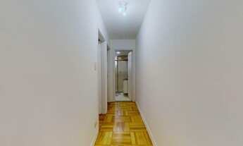 Imagem 6: Apartamento com 2 dormitórios à venda, 72 m² por R$ 795.000,00 - Vila Olímpia - São Paulo