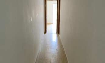 Imagem 4: Sobrado para Venda no bairro Jardim São Pedro, localizado na cidade de Mogi das Cruzes / S