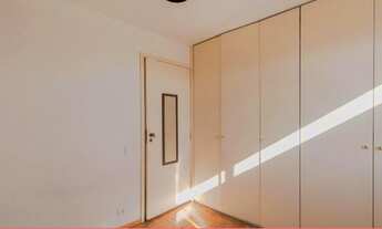 Imagem 7: Apartamento Mooca