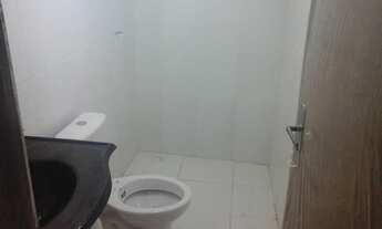 Imagem 4: Venda Residential / Home Belo Horizonte MG