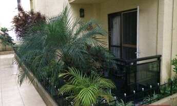 Imagem: Apartamento 2 dormitórios à venda, 65