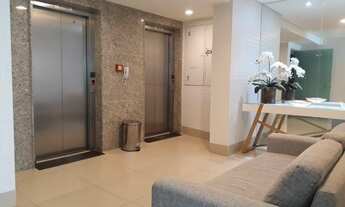 Imagem 2: LT Apartamento com 2 dormitórios