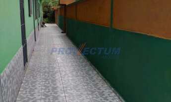 Imagem 7: Itanhaém - Casa Padrão - Jardim São Fernando