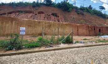 Imagem 2: LAMIM - Terreno Padrão - Centro