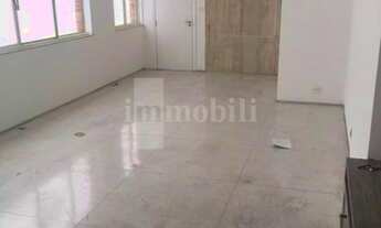 Imagem: Apartamento, Higienópolis - São Paulo