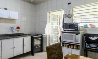 Imagem 5: Apartamento a venda, 2 quartos, 1 suíte, 101m² - Santa Cecilia