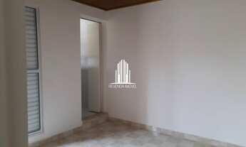 Imagem 2: SOBRADO DE VILA 2 DORMITÓRIOS 1 SUITE 1 VAGA 80M² - MOOCA