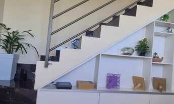 Imagem 4: BELO HORIZONTE - Cobertura - Jardim Leblon