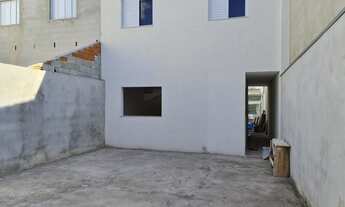 Imagem 7: Sobrado à venda, Laranjeiras, Caieiras, SP