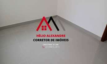 Imagem 7: CASA NO BARREIRO