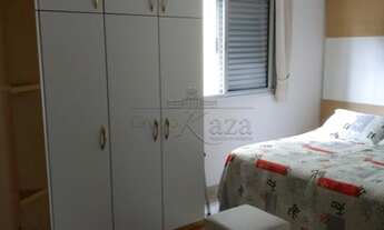 Imagem 2: Apartamento para aluguel e venda tem 105 metros quadrados com 3 quartos