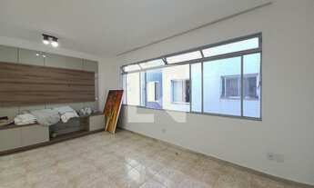 Imagem: Apartamento para Aluguel - Liberdade, 4