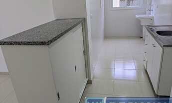 Imagem 7: Apartamento com 2 quartos para alugar por R$ 1600.00, 54.00 m2 - VISTA ALEGRE - CURITIBA/P