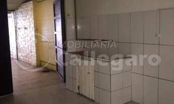 Imagem 5: Loja para aluguel com 200m² no Centro - Tramandaí/RS