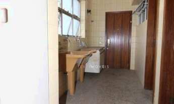 Imagem 7: Apartamento com 4 dormitórios à venda, 300 m² por R$ 1.500.000 - Santo Antônio - Belo Hori