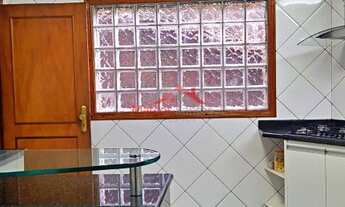 Imagem 6: Linda casa em lote de 900m² em Colônia Agrícola Samambaia