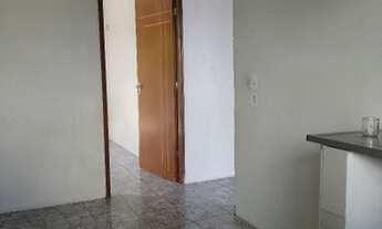 Imagem 4: Alugo Apartamento 700,00