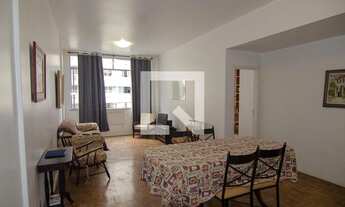 Imagem 2: Apartamento à Venda - Copacabana, 3 Quartos, 120 m2