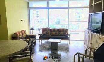 Imagem 7: APARTAMENTO DE 3 DORMITORIOS A VENDA NO GUARUJA