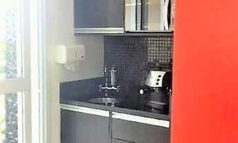 Imagem 4: Sala Comercial em Chácara Santo Antônio (Zona Sul)-São Paulo