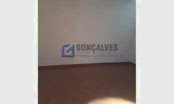 Imagem 14: SAO CAETANO DO SUL - Residential / Home - SANTA PAULA