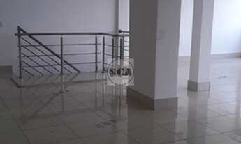 Imagem: Conjunto / Sala em Pinheiros - São Paulo