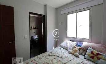 Imagem 7: Apartamento com 3 dormitórios à venda, 79 m² por R$ 691.000,00 - Barra Funda - São Paulo/S