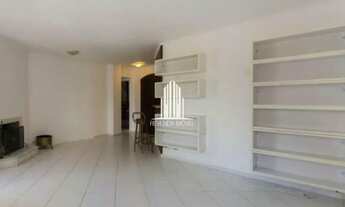 Imagem 5: Ladresse Moema à venda de 144m² com 3 dormidórios e 2 vagas de garagem