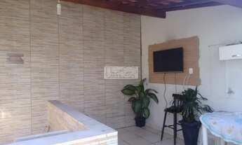 Imagem: EXCELENTE SOBRADO EM MAIRINQUE