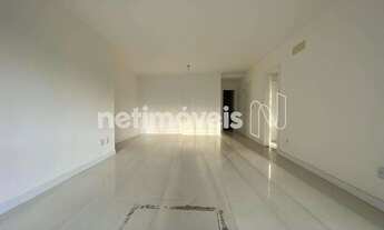 Imagem 5: Apartamento para venda com 160 metros quadrados com 4 quartos em Barro Vermelho - Vitória