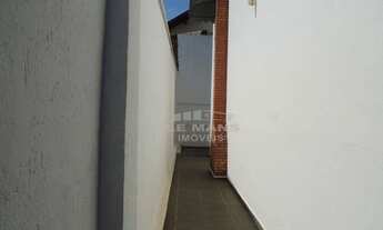 Imagem 7: Casa à venda, Nova Piracicaba - Piracicaba/SP