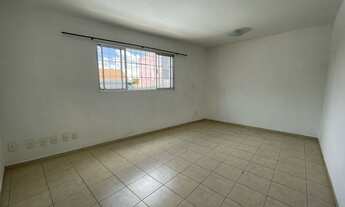 Imagem 4: Casa térrea centro de Jundiaí. Casa térrea com 2 quartos, sala , wc social, cozinha com a