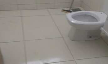 Imagem 4: Residencial - Conjunto Habitacional Dom Cons