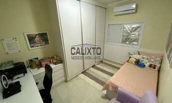 Imagem 7: CASA BAIRRO JARDIM AMÉRICA