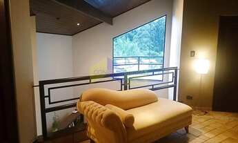 Imagem 7: Casa em Condomínio para comprar Nova Caieiras Caieiras