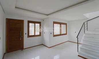 Imagem 4: ESTâNCIA VELHA - Casa Padrão - Campo Grande